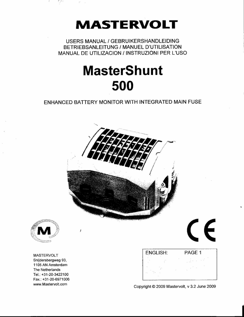 drowning in wiring info | Catalina 36/375 International Association